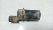 Parktronic RENAULT ESPACE IV (JK0/1_) 2.2 dCi (JK0H) 8200138377