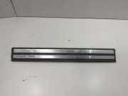 Schwellenverkleidung hinten links MERCEDES-BENZ E (W210) E 220 D 2106800535