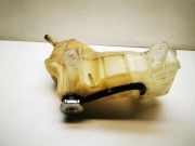 AUSGLEICHSBEHÄLTER KÜHLWASSER CHRYSLER 300 C Touring (LX) 3.0 CRD 04596466AF