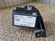 Telefonsteuergerät VW TIGUAN (5N_) 2.0 TSI 4motion 5NN857889