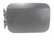 Tankdeckelschloss Mazda 323 F VI (BJ)