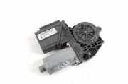Motor Fensterheber links vorne VW Transporter T5 Kasten () 7H1959802
