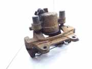 Bremssattel links vorne Fiat Punto (176)