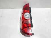 Rücklicht hinten links FIAT DOBLO MPV (263_) 1.3 D Multijet 00518106740