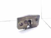 Türschloss hinten rechts VW TRANSPORTER IV Flatbed (70XD) 2.5 701843604a