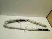 Dach SRS rechts MITSUBISHI OUTLANDER II (CW_W) 2.2 DI-D 4WD 622912100 7030A362