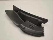 Kofferraumdeckelverkleidung MERCEDES-BENZ M (W166) ML 350 BlueTEC 4-matic (166.024) A1666910208