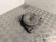 Andere Aufbauteile AUDI A6 Avant (4F5, C6) 2.0 TDI 4F0412383G