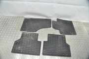 Mattenset AUDI Q3 (8U) 2.0 TFSI quattro 8U1061501