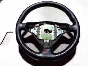 Lenkrad AUDI A6 Avant (4A, C4) 2.0 16V 4A0419091BB 4A0124C