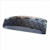 Geschwindigkeitsmesserverkleidung MERCEDES-BENZ CLS (C219) CLS 350 (219.356) A2196890239