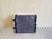 Wärmetauscher Innenraumheizung VW TRANSPORTER V (T5) Minibus / passenger 1.9 TDI 52495273 7H1819121