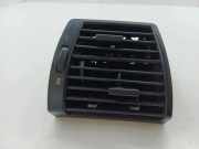 Frischluftgrill BMW X5 (E53) 4.4 i 8402216