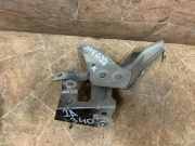 Kotflügelhalter vorne links BMW 6 Gran Turismo (G32) 630 d 7416434