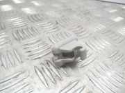 Andere Teile des Innenraums