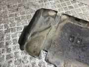 Anderes Undercover Panel PORSCHE 911 (996) 3.4 Carrera 99620133102