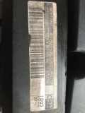 Motor VW TOURAN (1T1, 1T2) 2.0 TDI 16V BKD