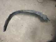 Innenkotflügel vorne links MITSUBISHI PAJERO II (V3_W, V2_W, V4_W) 2.5 TD 4WD (V24C, V24W)