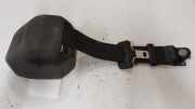Sicherheitsgurt rechts hinten Citroen DS3 (SA) 34045264