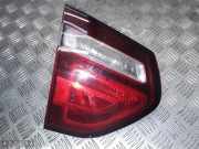 Rückfahrleuchte rechts Citroen C4 I Picasso (U) 9673165080