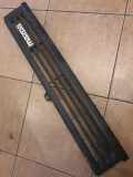 Vorderer oberer Gitter MAZDA 626 V (GF) 2.0 B30050711