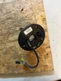 LENKWINKELSENSOR AIRBAGSCHLEIFRING WICKELFEDER MERCEDES-BENZ S (W220) S 500 (220.075, 220.175, 220.875) 2204640018