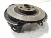 Nabe hinten rechts VOLVO XC60 II (246) 2.0 D4 32217287
