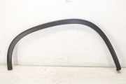 Rear Arch Liner Trim VW TIGUAN (5N_) 1.4 TSI 4motion 5N0854820B