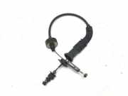 Kupplungszug VW Vento (1H) 1H1721335