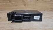 Sitz-Steuergerät vorne links VOLVO XC70 CROSS COUNTRY 2.5 T XC AWD 8622857