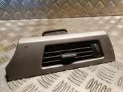 Frischluftgrill BMW 3 (E90) 320 i 9130466