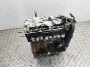Motor PEUGEOT 407 (6D_) 2.0 HDi 135 S641752610