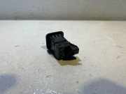 Relais TOYOTA RAV 4 IV (_A4_) 2.0 4WD (ZSA44_) 209-1E67