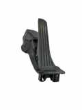 Gaspedal VW SHARAN (7M8, 7M9, 7M6) 1.9 TDI 1K2723503AR 74390700