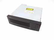 CD-Wechsler PEUGEOT 308 (4A_, 4C_) 1.6 BioFlex 863513286108 96469053XT