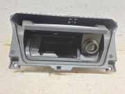 Aschenbecher BMW 5er Touring (F11) 9171558