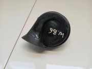 Hupe Audi A4 Cabriolet (8H) A28657625