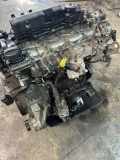 Motor FORD GALAXY III (CK) 2.0 TDCi T7CL