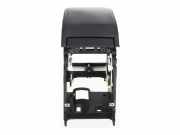 Armlehne SKODA OCTAVIA III Combi (5E5) 2.0 TDI 5E0864207