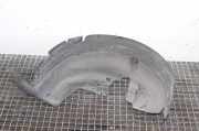Radhaus rechts hinten Citroen C4 Cactus () 9801624280