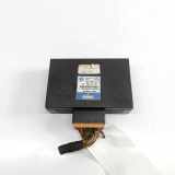 Heckklappen-Steuergerät VW PHAETON (3D_) 6.0 W12 4motion 3D0909610A