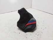 Handbremsgriffverkleidung BMW 3 (E46) 320 d