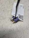 Relais PEUGEOT 107 1.0 2830028010