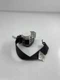 Sicherheitsgurt hinten links BMW X4 (F26) xDrive 20 d 7258445