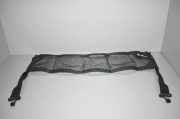 Verkleidung Hutablage BMW 2er Active Tourer (F45) 7399192