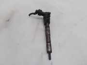 Einspritzdüse OPEL VECTRA C Estate 1.9 CDTI 0445110154