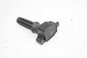 Zündspule JAGUAR XE (X760) 2.0 CM5E-12A366-BC