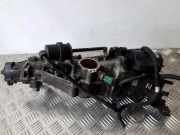 AGR-Kühler OPEL ASTRA J GTC 2.0 CDTI 55566052 55577443