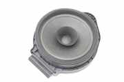 Türlautsprecher hinten links CHEVROLET ORLANDO (J309) 2.0 D 22759401