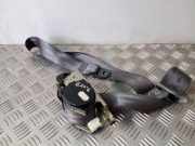 Sicherheitsgurt links hinten Lancia Zeta (22) 550268200